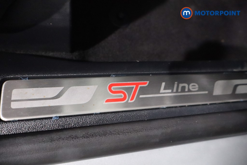 Used Ford Kuga 2022 for sale - 76064791: Photo 27