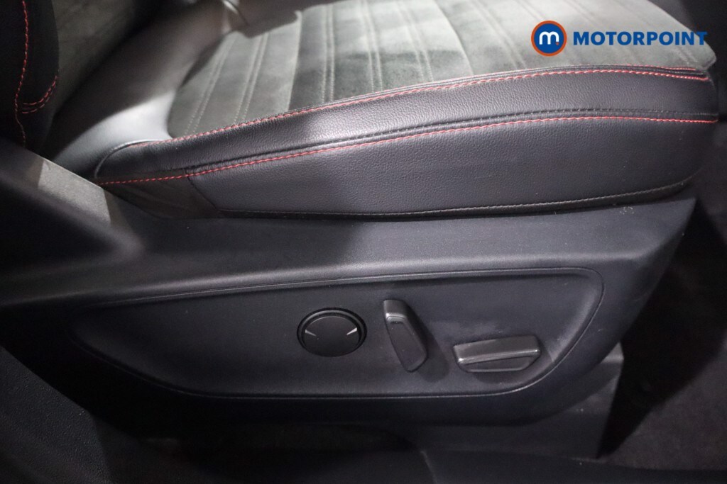Used Ford Kuga 2022 for sale - 76064791: Photo 28