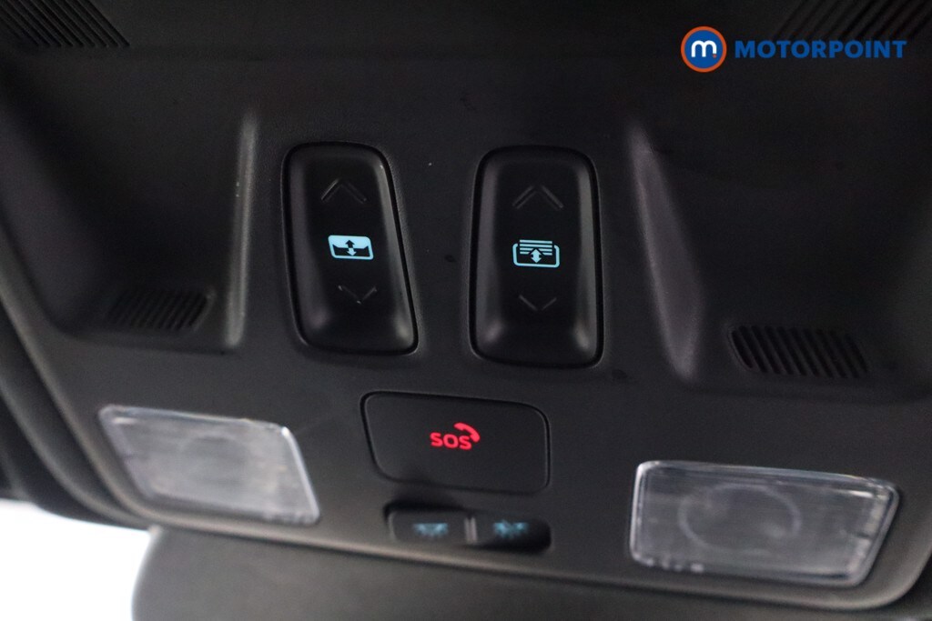 Used Ford Kuga 2022 for sale - 76064791: Photo 29