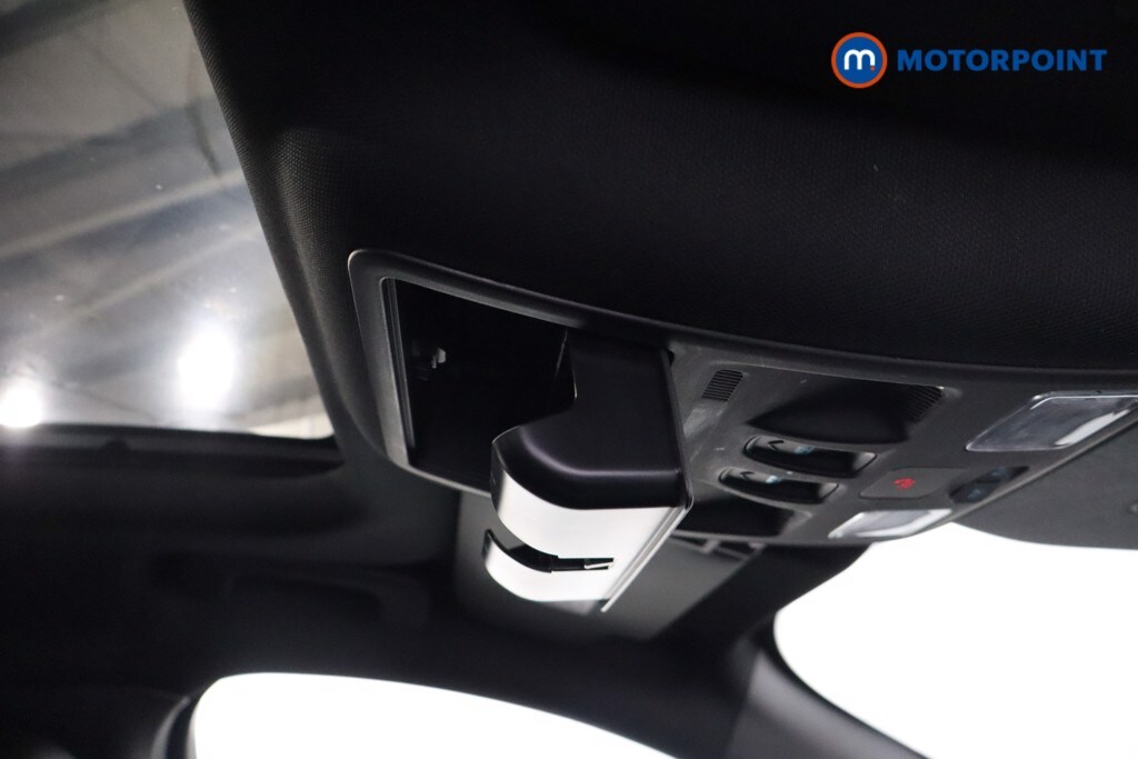 Used Ford Kuga 2022 for sale - 76064791: Photo 30