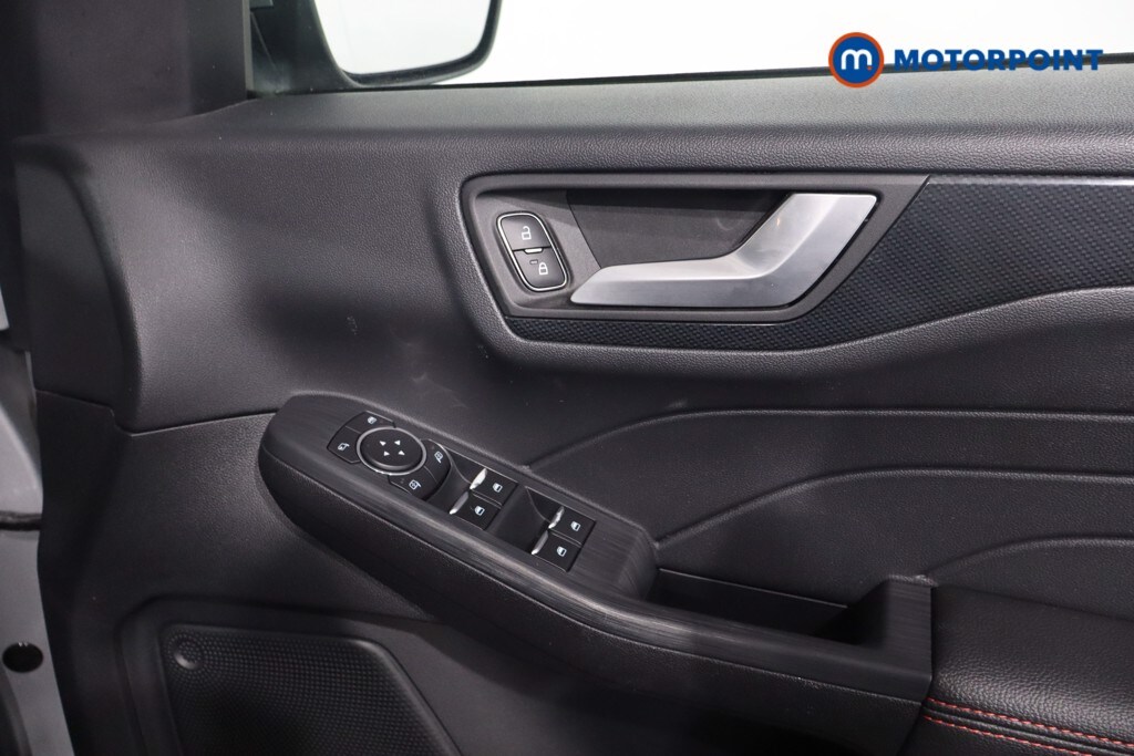 Used Ford Kuga 2022 for sale - 76064791: Photo 32