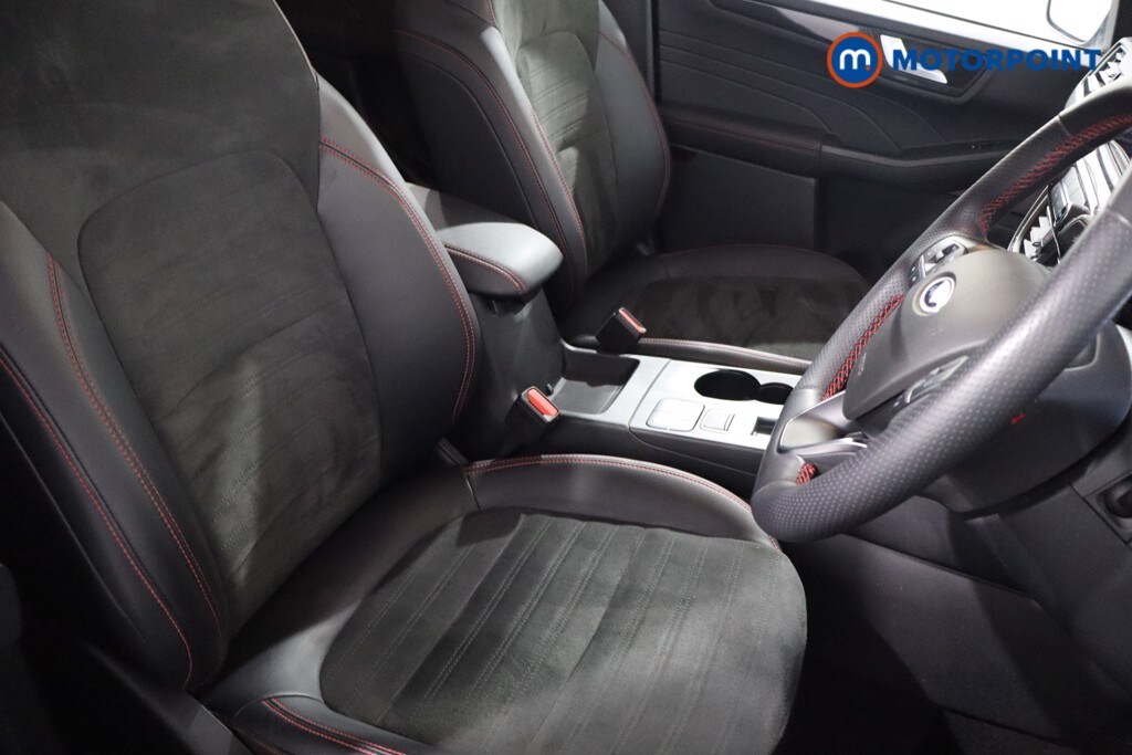 Used Ford Kuga 2022 for sale - 76064791: Photo 34