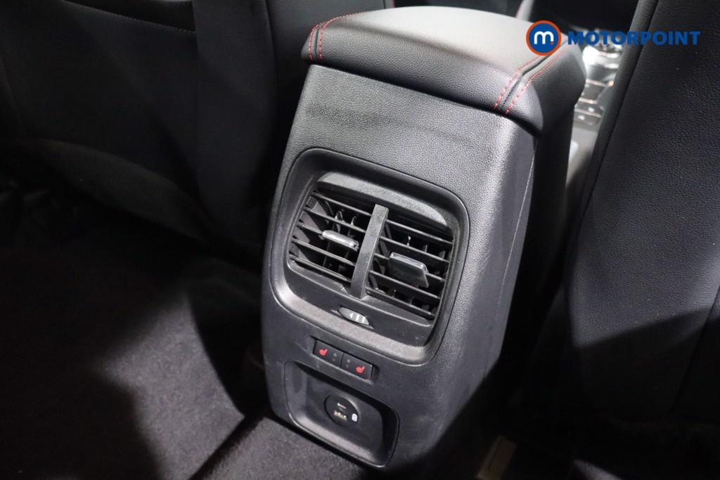 Used Ford Kuga 2022 for sale - 76064791: Photo 35