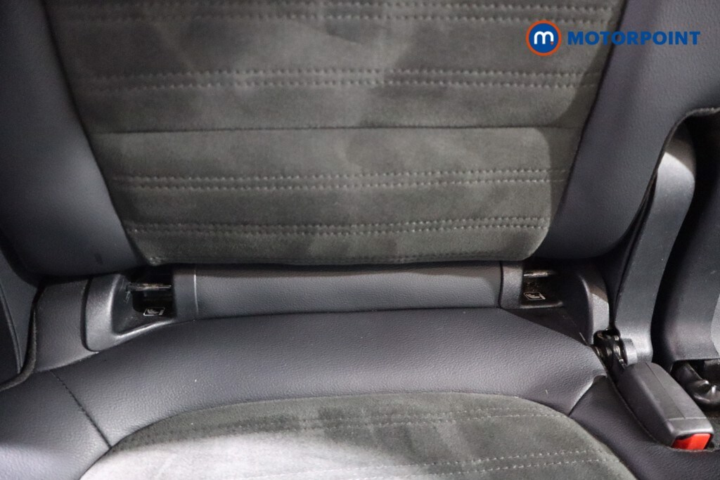 Used Ford Kuga 2022 for sale - 76064791: Photo 36