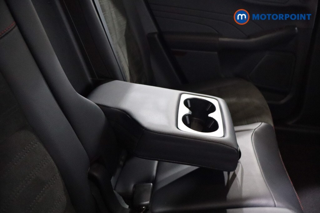 Used Ford Kuga 2022 for sale - 76064791: Photo 37