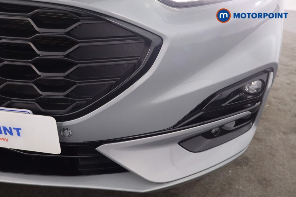 Used Ford Kuga 2022 for sale - 76064791: Photo 39
