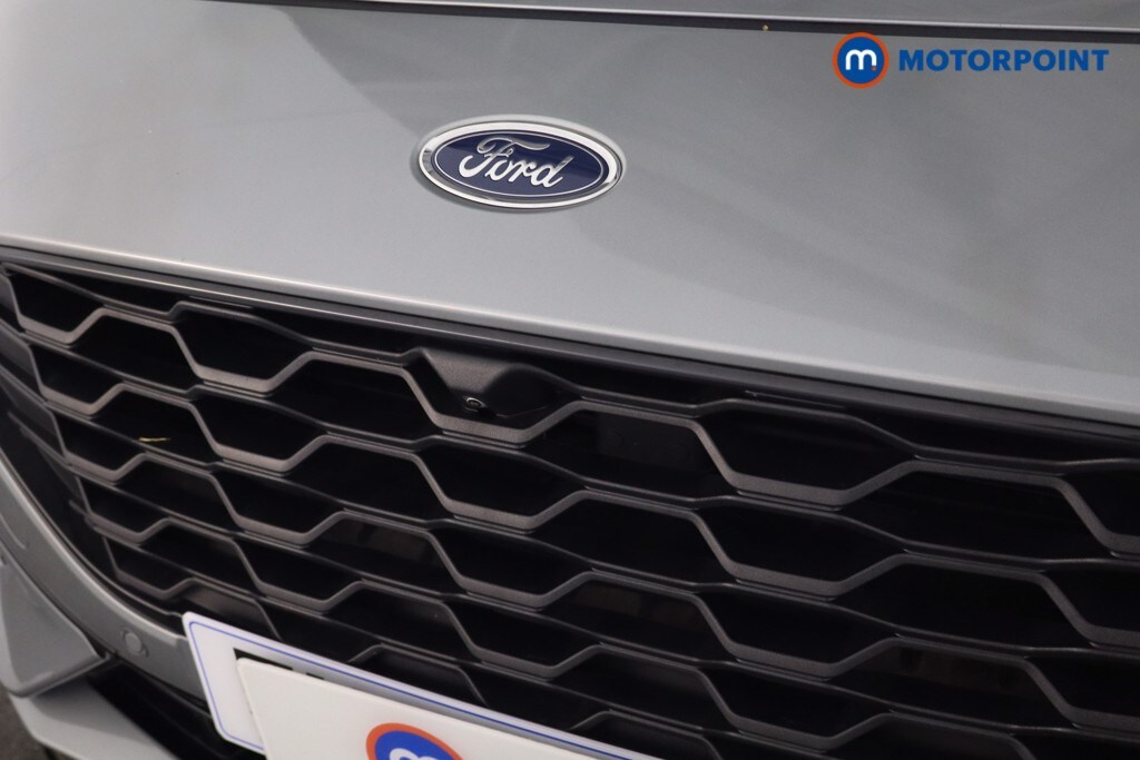 Used Ford Kuga 2022 for sale - 76064791: Photo 40