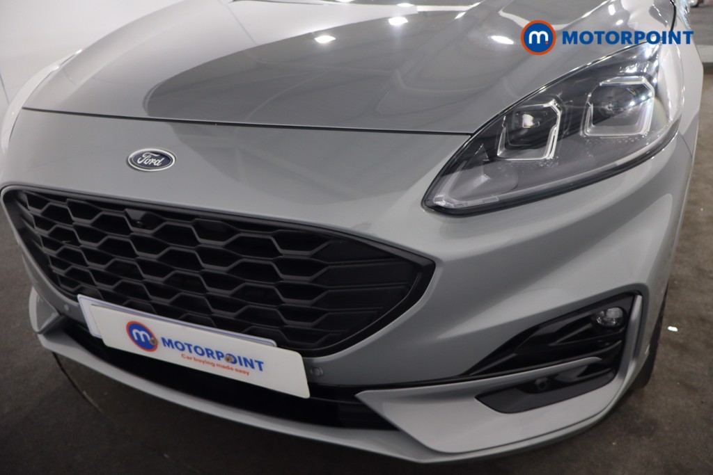 Used Ford Kuga 2022 for sale - 76064791: Photo 41