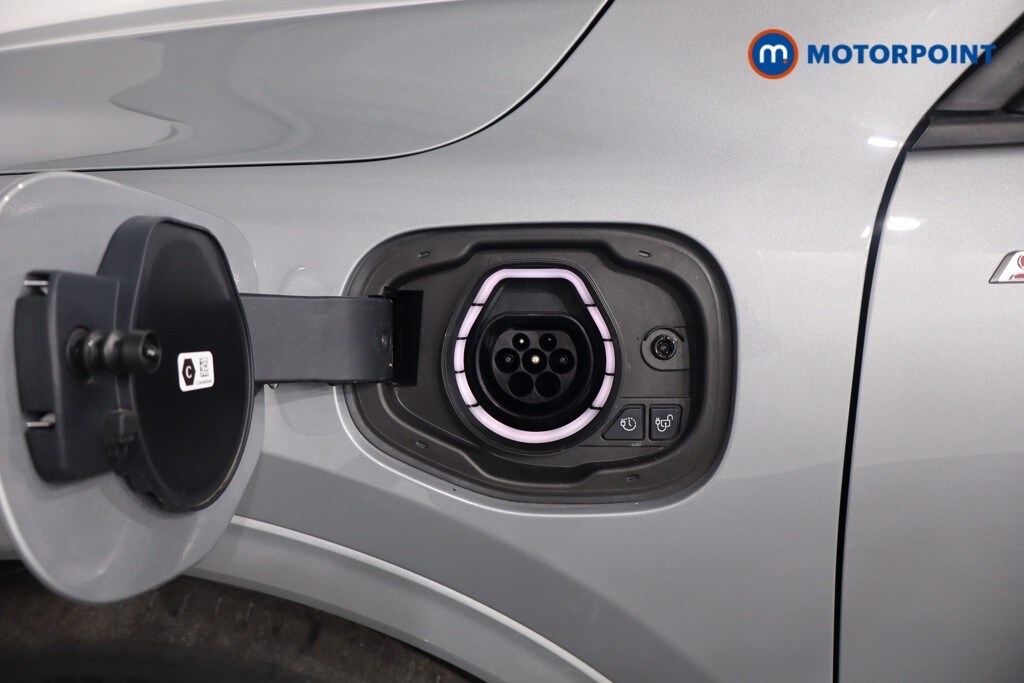 Used Ford Kuga 2022 for sale - 76064791: Photo 43