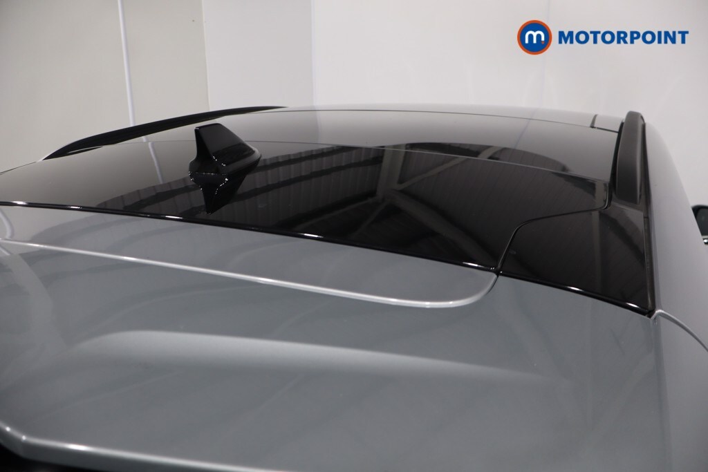 Used Ford Kuga 2022 for sale - 76064791: Photo 44