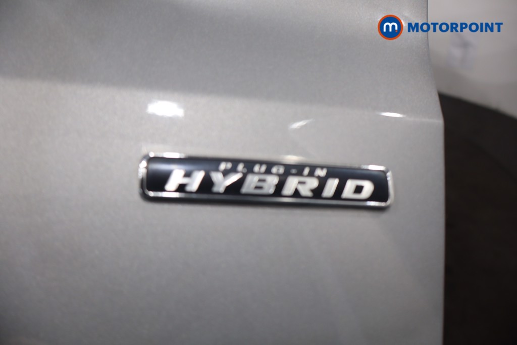 Used Ford Kuga 2022 for sale - 76064791: Photo 47