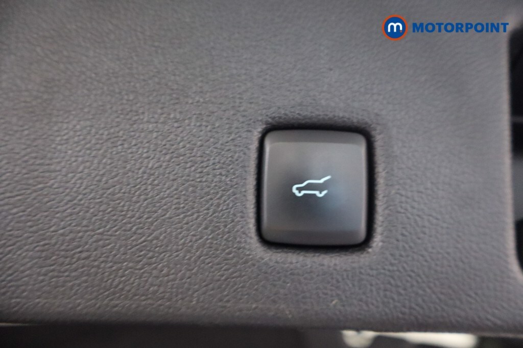 Used Ford Kuga 2022 for sale - 76064791: Photo 48