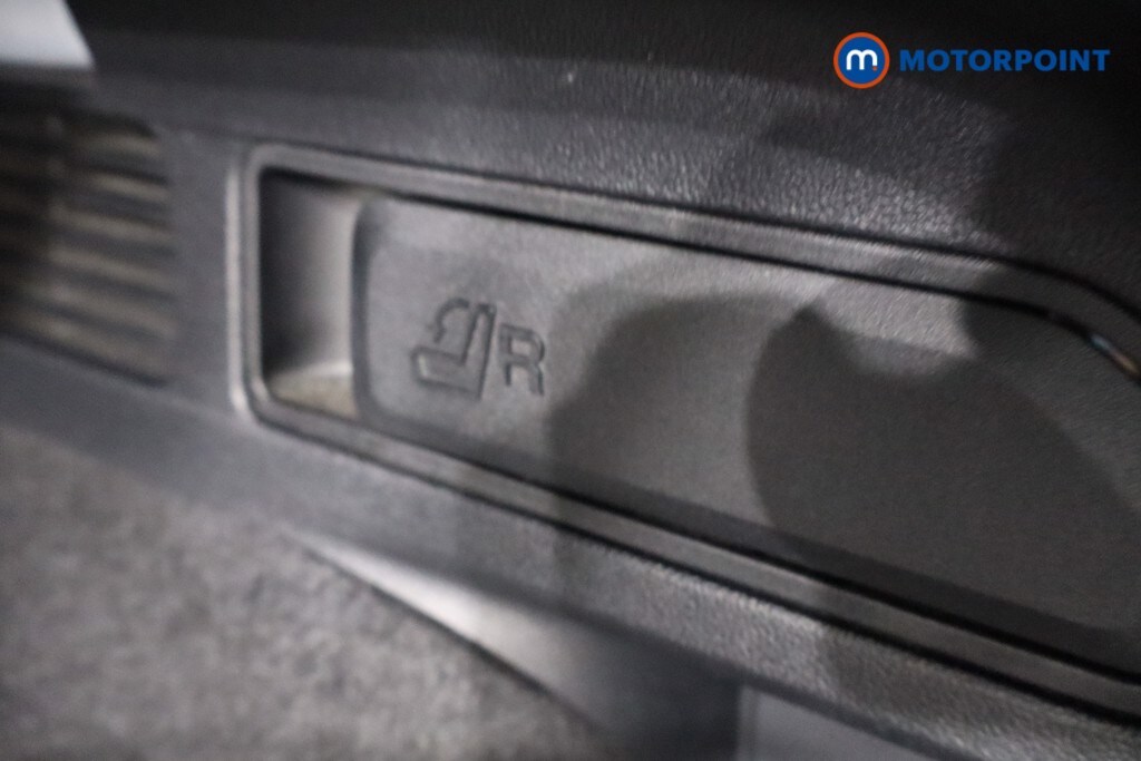 Used Ford Kuga 2022 for sale - 76064791: Photo 49
