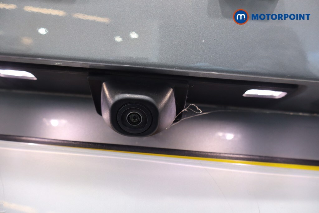 Used Ford Kuga 2022 for sale - 76064791: Photo 50