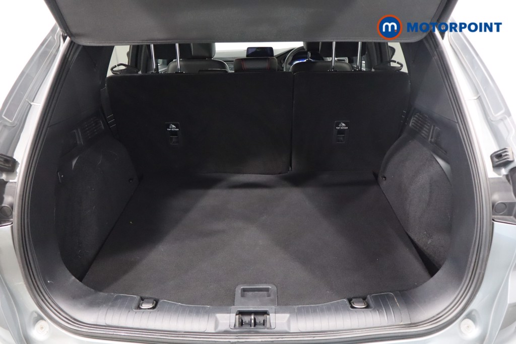 Used Ford Kuga 2022 for sale - 76064791: Photo 52