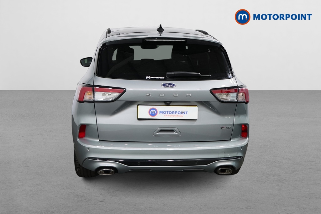 Used Ford Kuga 2022 for sale - 76064791: Photo 6