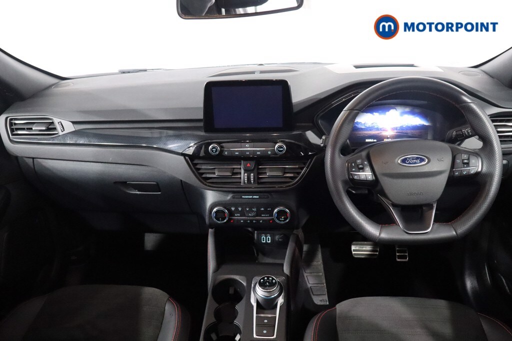 Used Ford Kuga 2022 for sale - 76064791: Photo 9