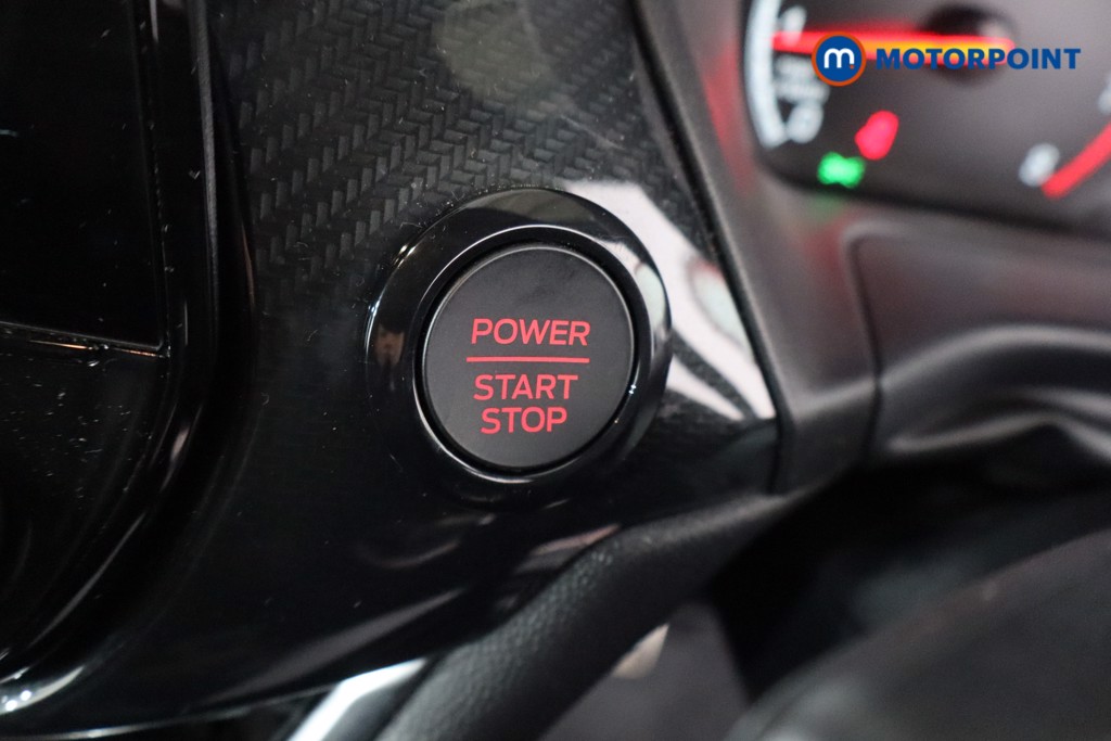 Used Ford Fiesta 2022 for sale - 77286460: Photo 27