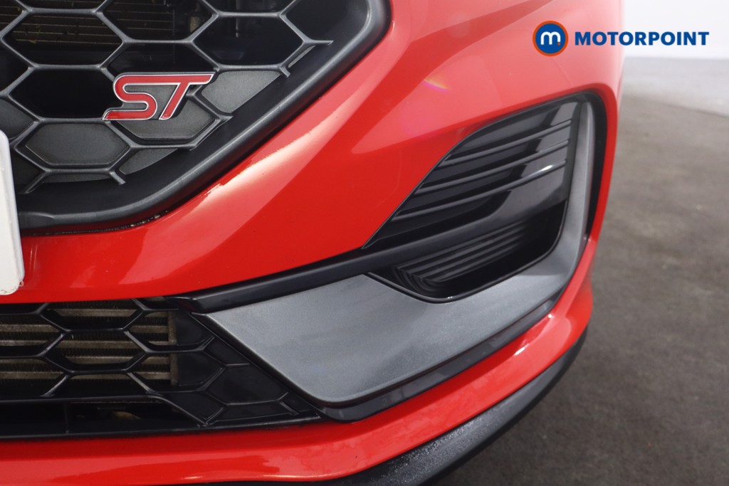 Used Ford Fiesta 2022 for sale - 77286460: Photo 42