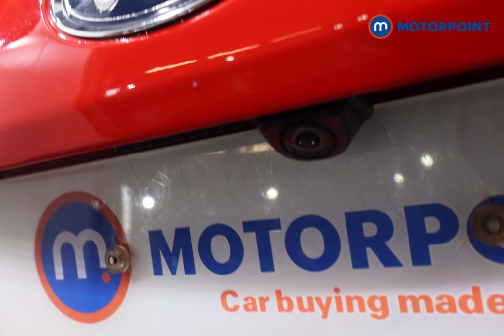 Used Ford Fiesta 2022 for sale - 77286460: Photo 47