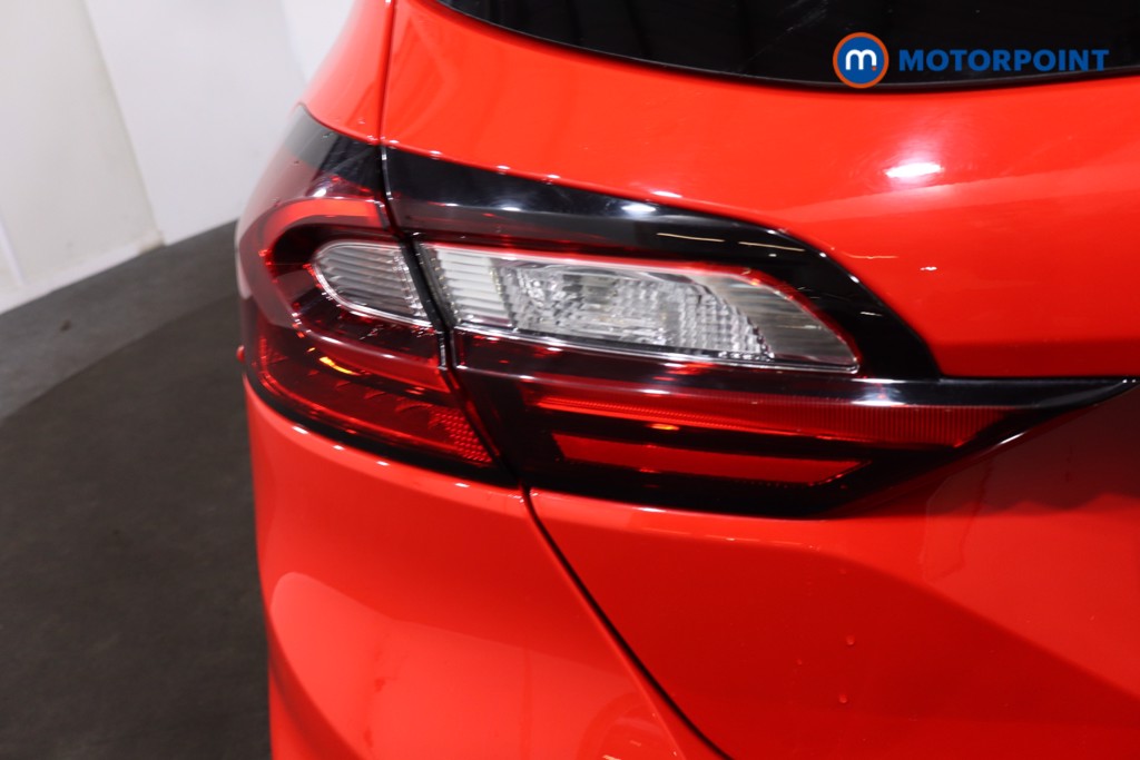 Used Ford Fiesta 2022 for sale - 77286460: Photo 48