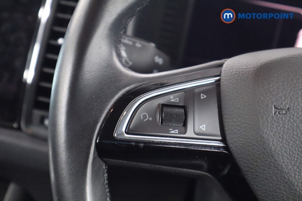 Used Skoda Kodiaq 2020 for sale - 76193628: Photo 15