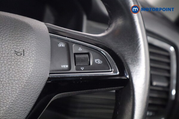 Used Skoda Kodiaq 2020 for sale - 76193628: Photo 16
