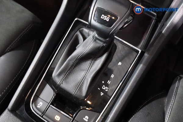 Used Skoda Kodiaq 2020 for sale - 76193628: Photo 22