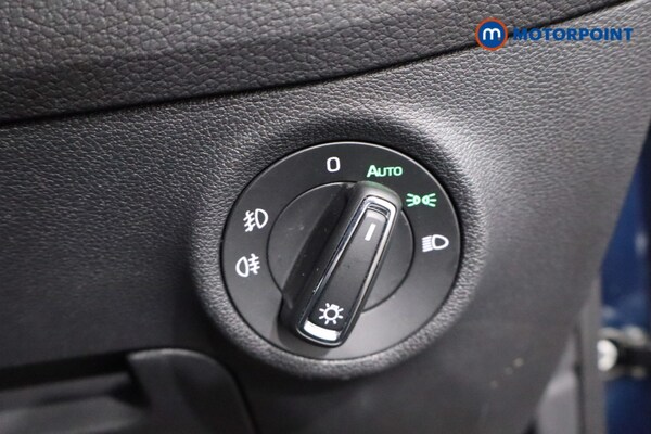 Used Skoda Kodiaq 2020 for sale - 76193628: Photo 29