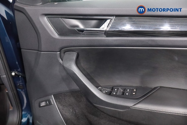 Used Skoda Kodiaq 2020 for sale - 76193628: Photo 31
