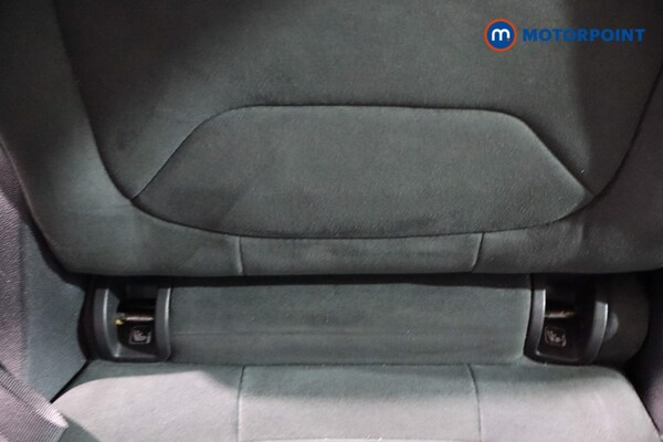 Used Skoda Kodiaq 2020 for sale - 76193628: Photo 36