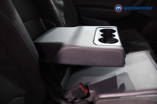 Used Skoda Kodiaq 2020 for sale - 76193628: Photo 37