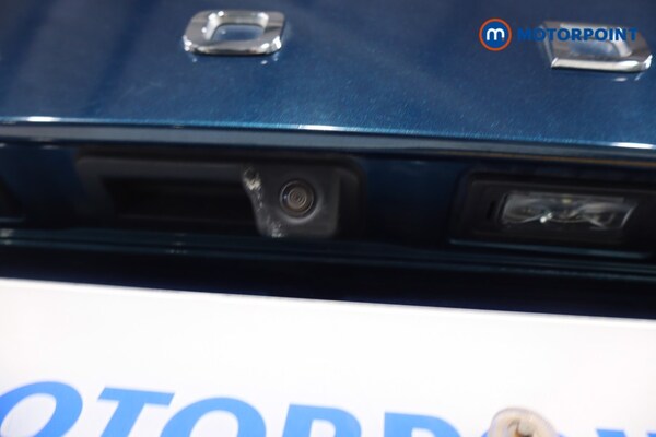 Used Skoda Kodiaq 2020 for sale - 76193628: Photo 46