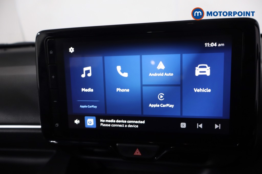 Used Toyota Yaris 2025 for sale - 77997998: Photo 10