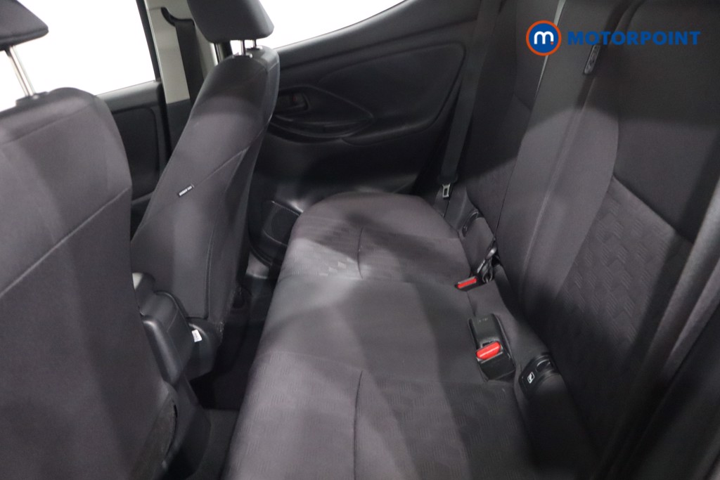 Used Toyota Yaris 2025 for sale - 77997998: Photo 13