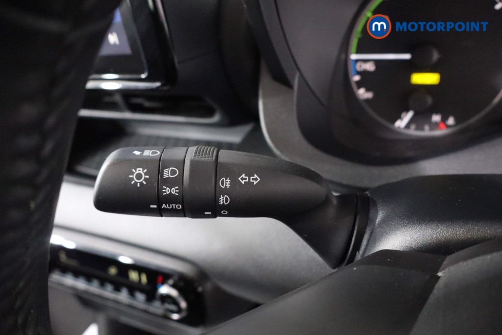 Used Toyota Yaris 2025 for sale - 77997998: Photo 22