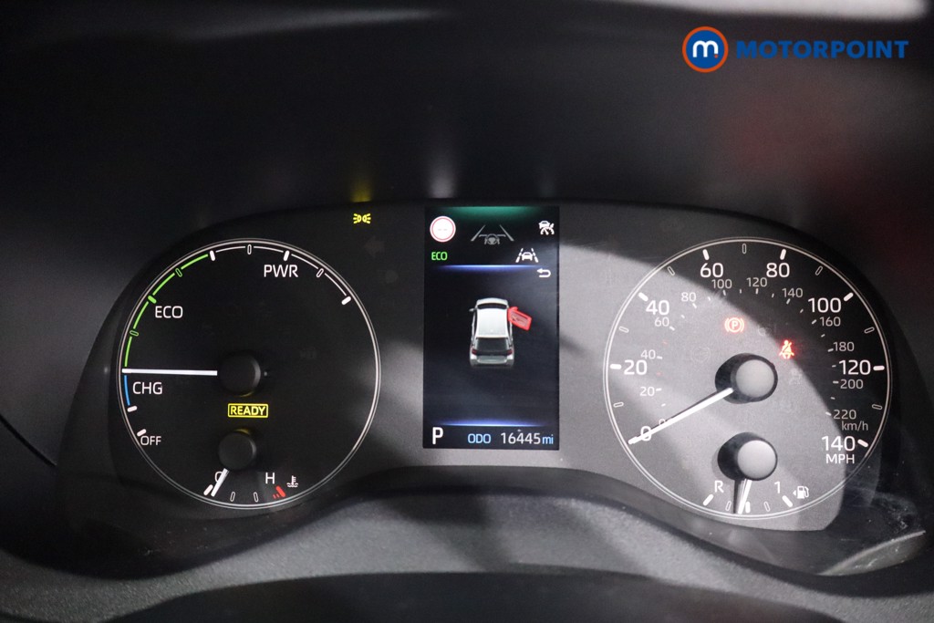 Used Toyota Yaris 2025 for sale - 77997998: Photo 24