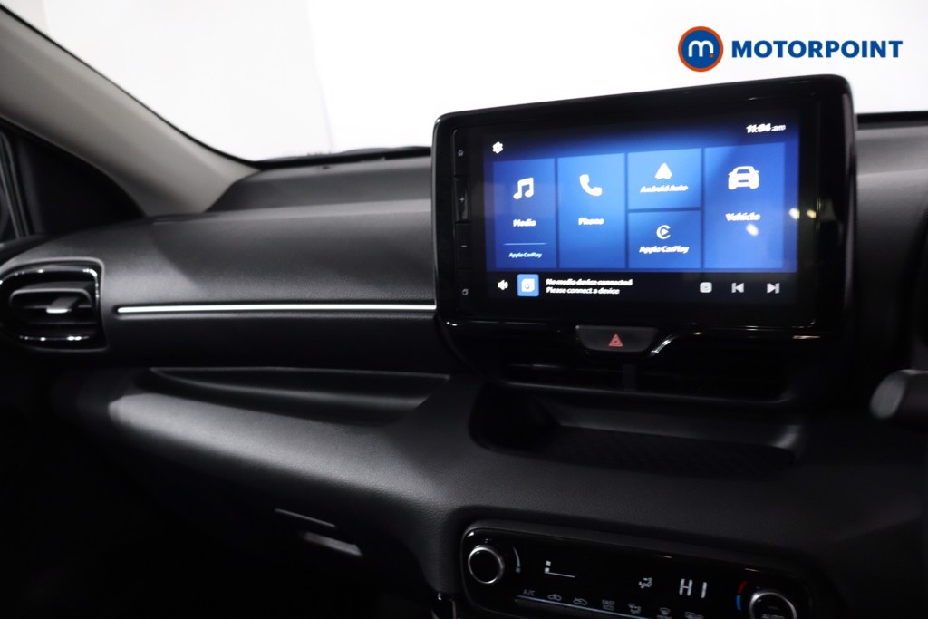 Used Toyota Yaris 2025 for sale - 77997998: Photo 25