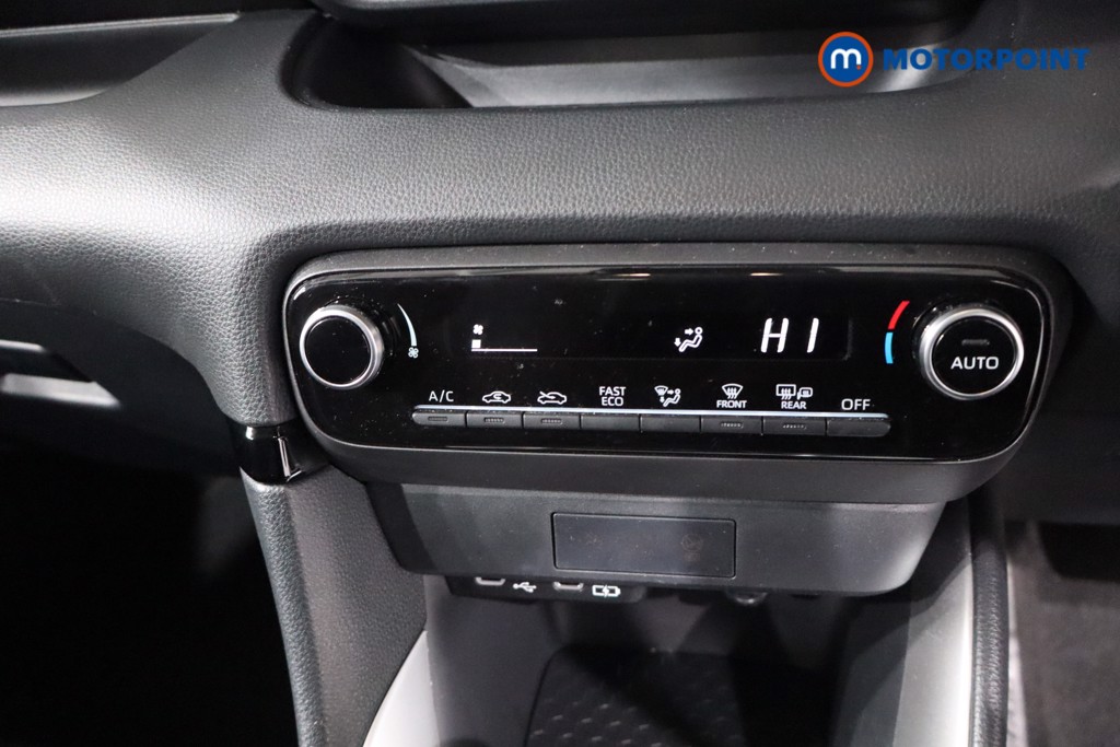 Used Toyota Yaris 2025 for sale - 77997998: Photo 27