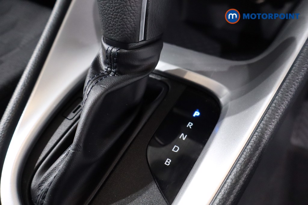 Used Toyota Yaris 2025 for sale - 77997998: Photo 29