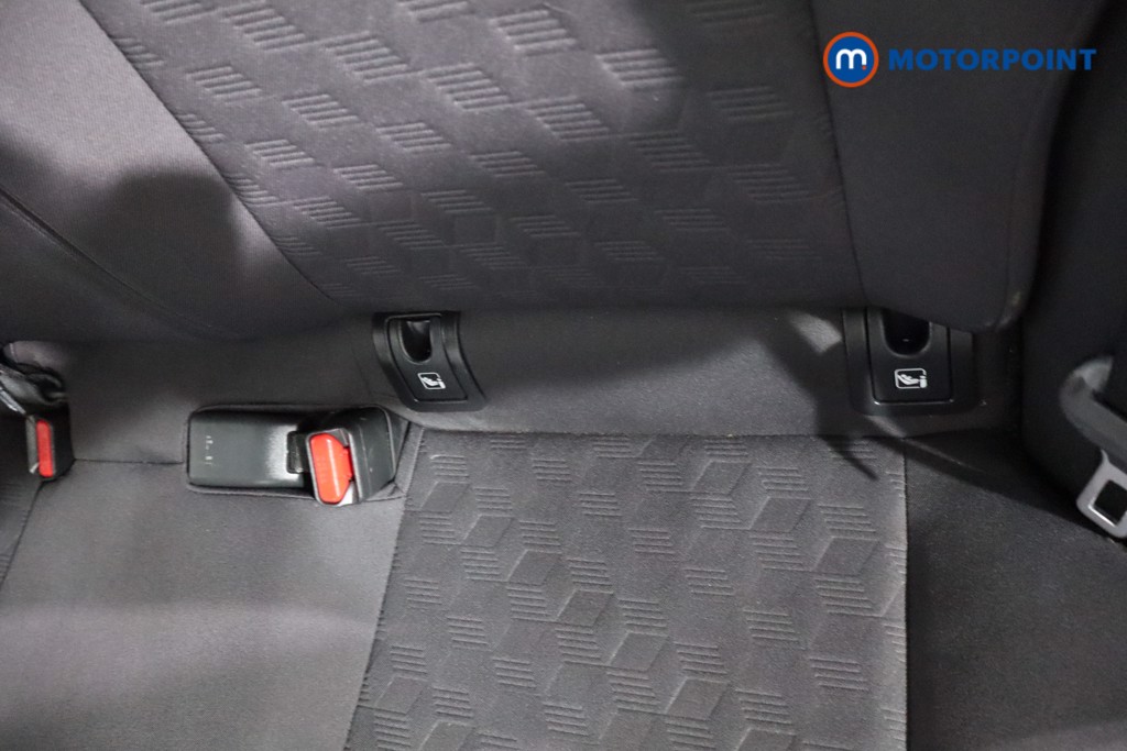 Used Toyota Yaris 2025 for sale - 77997998: Photo 33