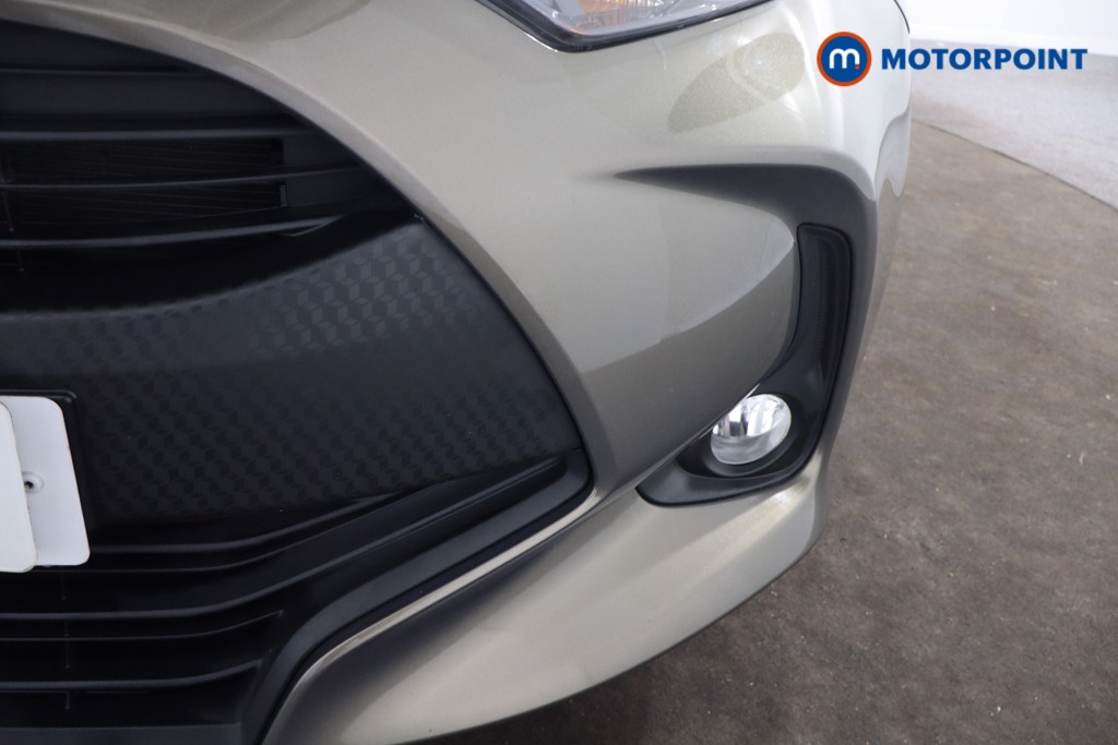 Used Toyota Yaris 2025 for sale - 77997998: Photo 39