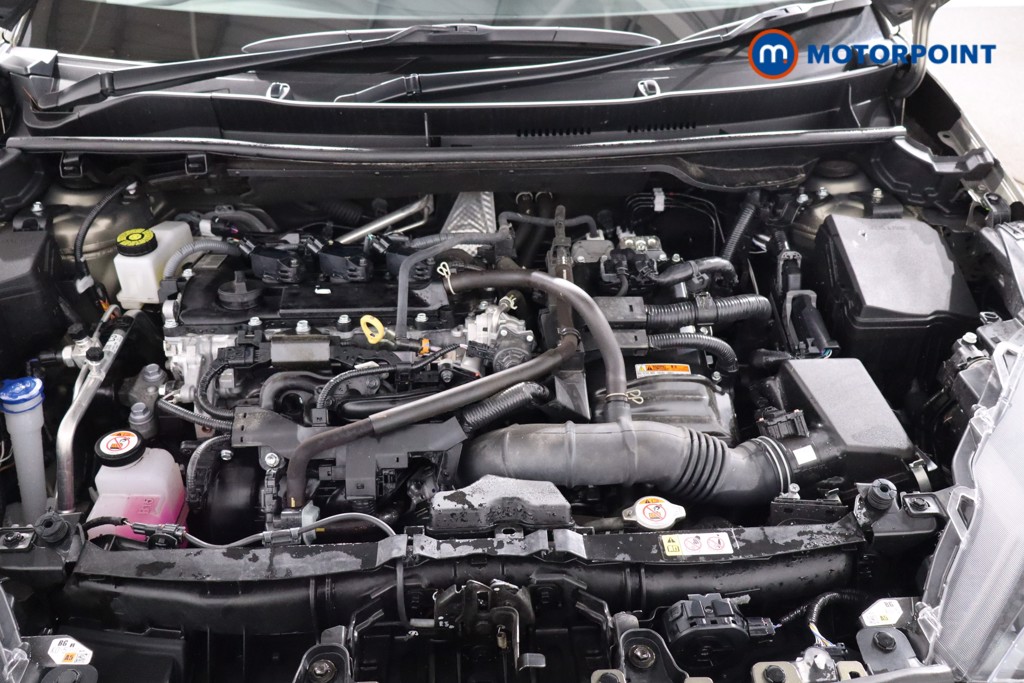 Used Toyota Yaris 2025 for sale - 77997998: Photo 40