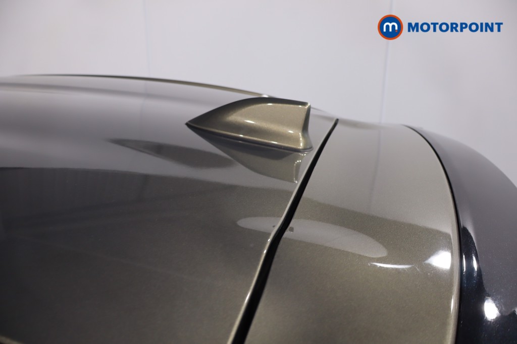 Used Toyota Yaris 2025 for sale - 77997998: Photo 41