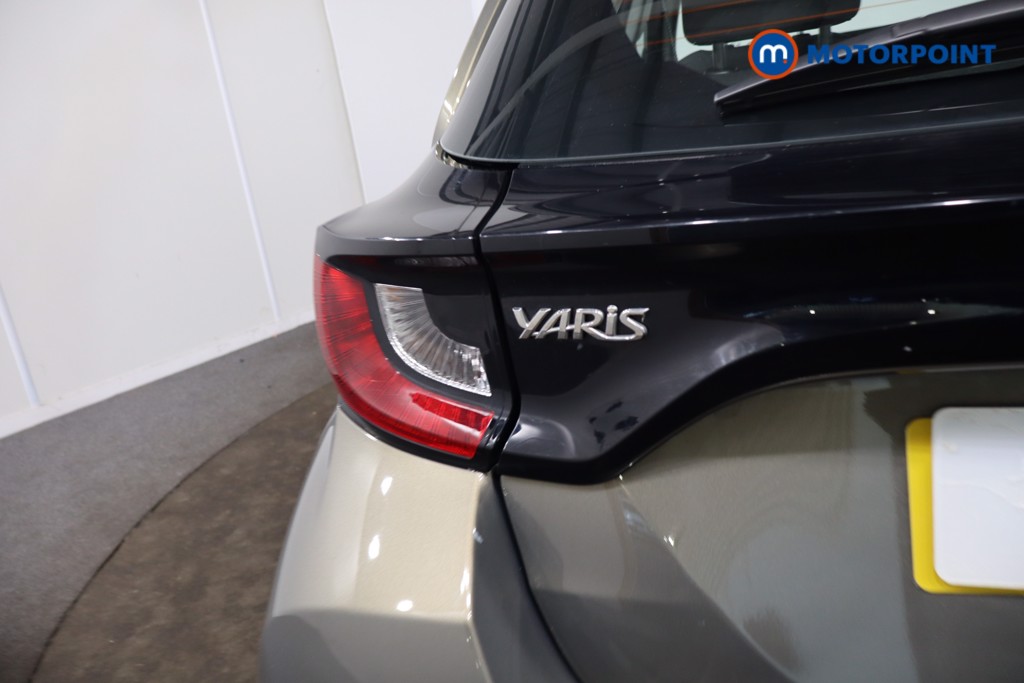 Used Toyota Yaris 2025 for sale - 77997998: Photo 43