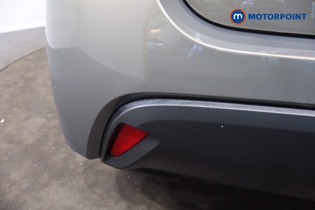 Used Toyota Yaris 2025 for sale - 77997998: Photo 44