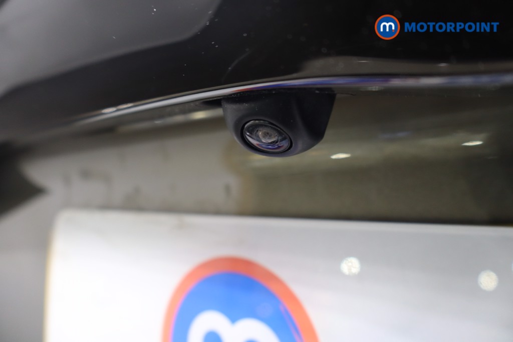 Used Toyota Yaris 2025 for sale - 77997998: Photo 45