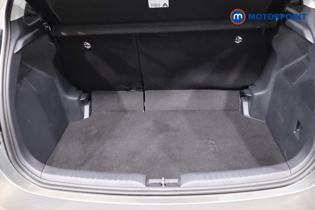 Used Toyota Yaris 2025 for sale - 77997998: Photo 46