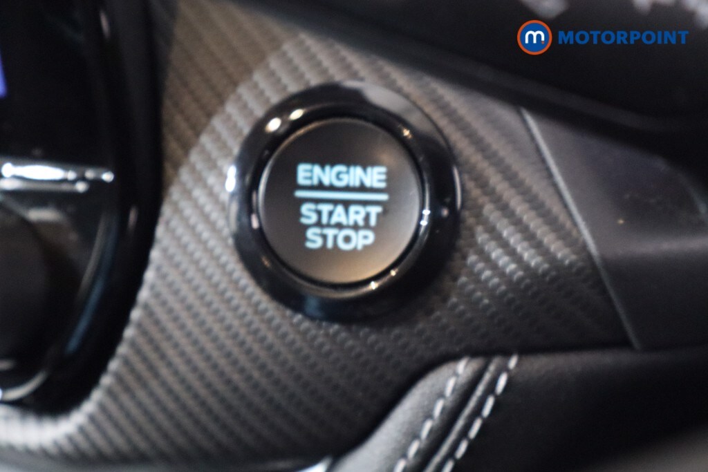 Used Ford Puma 2024 for sale - 76319932: Photo 21