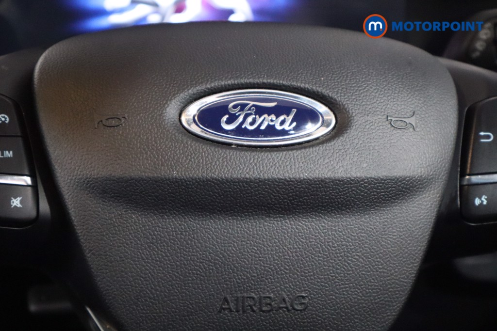 Used Ford Puma 2024 for sale - 76319932: Photo 25